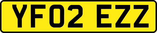 YF02EZZ