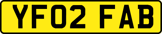YF02FAB