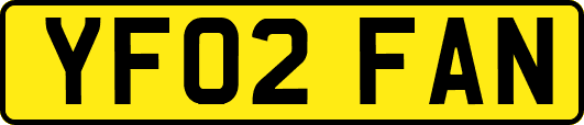 YF02FAN