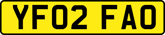 YF02FAO