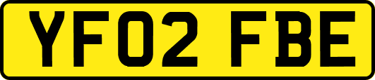 YF02FBE