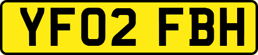 YF02FBH