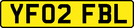 YF02FBL