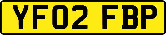 YF02FBP