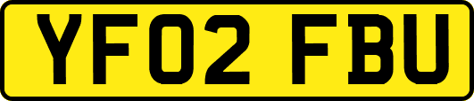 YF02FBU