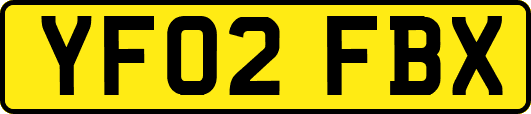YF02FBX