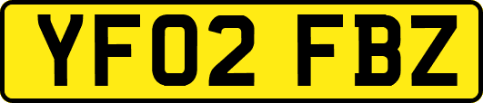 YF02FBZ