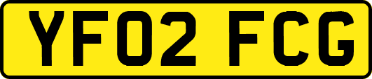 YF02FCG