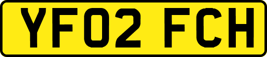 YF02FCH