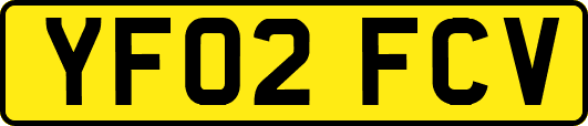 YF02FCV
