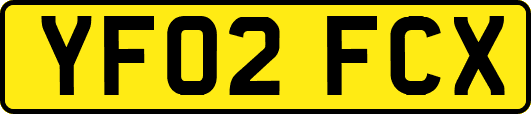 YF02FCX