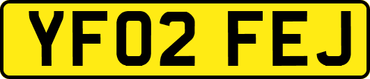 YF02FEJ