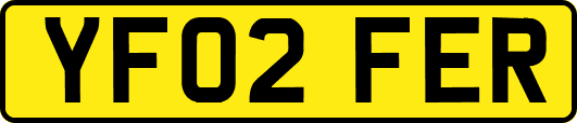 YF02FER