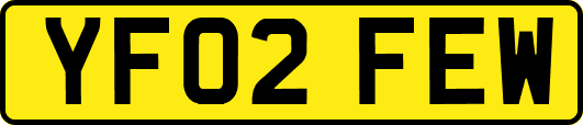 YF02FEW