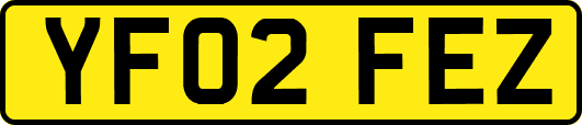 YF02FEZ