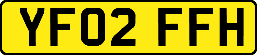 YF02FFH