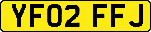 YF02FFJ