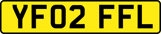 YF02FFL