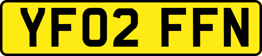 YF02FFN