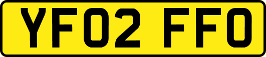 YF02FFO