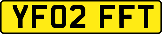 YF02FFT