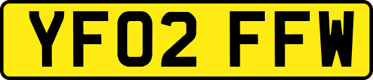 YF02FFW