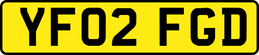YF02FGD