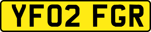 YF02FGR