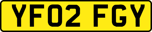 YF02FGY