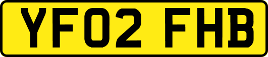 YF02FHB