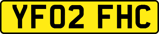 YF02FHC