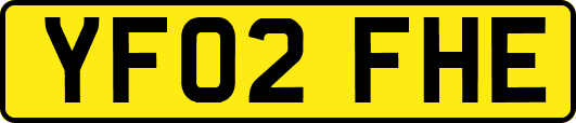 YF02FHE