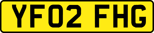 YF02FHG