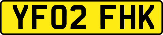 YF02FHK