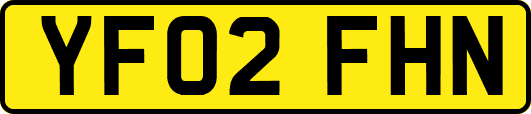 YF02FHN