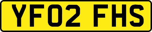 YF02FHS