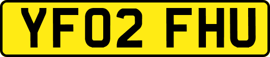 YF02FHU
