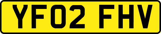 YF02FHV
