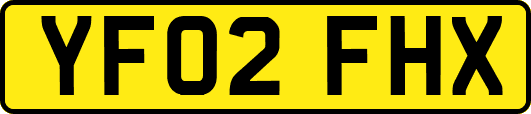 YF02FHX