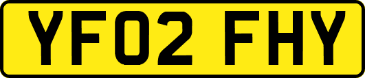 YF02FHY