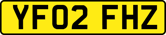 YF02FHZ