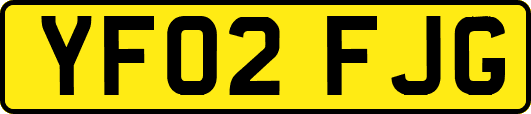 YF02FJG