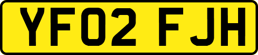 YF02FJH