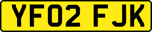 YF02FJK