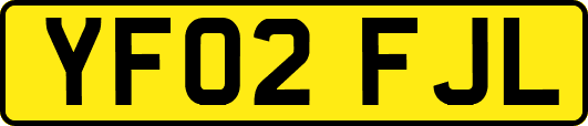 YF02FJL