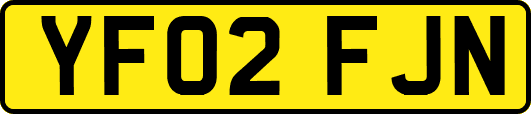 YF02FJN