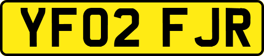 YF02FJR