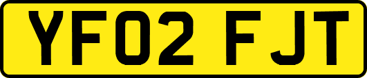 YF02FJT