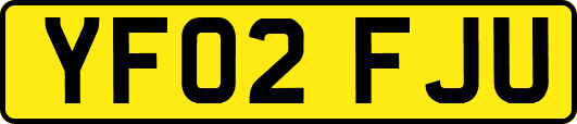 YF02FJU