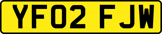 YF02FJW